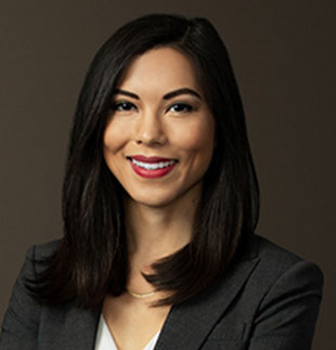 picture of Jade Chong-Smith