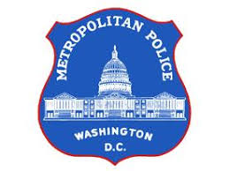 dc-police-icon