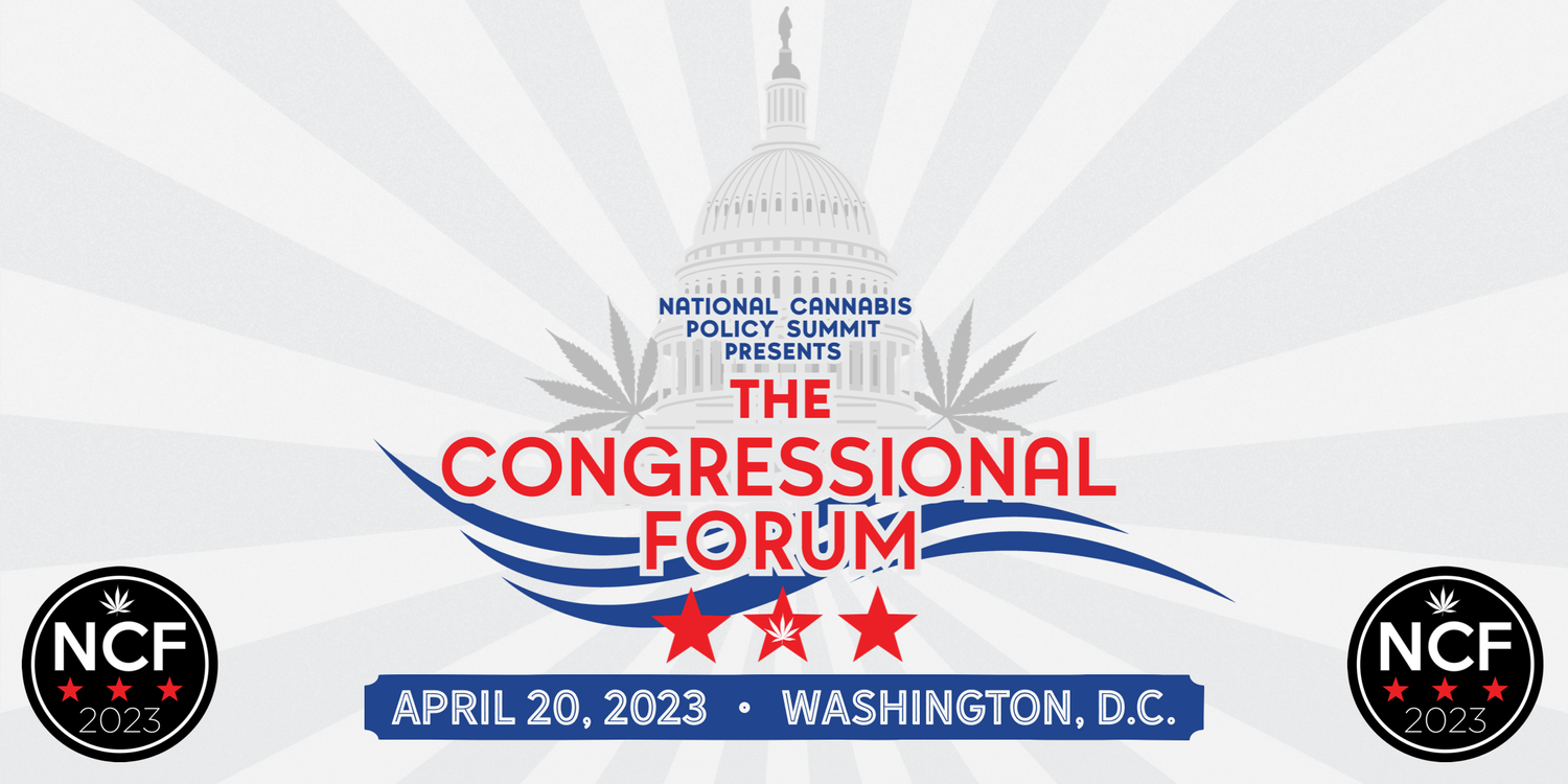 NCF Congressional Forum