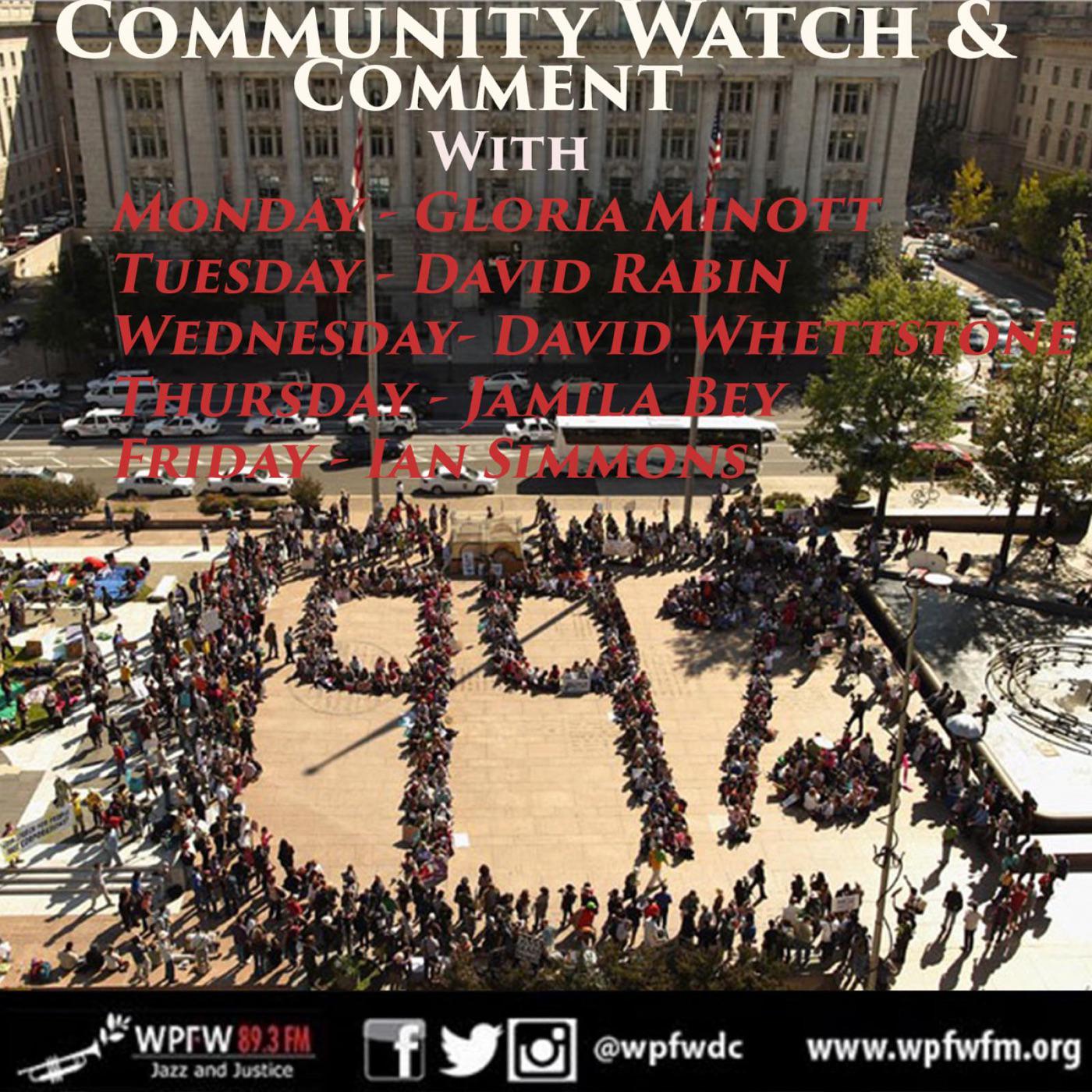 wpfw-community-watch-comment-tuesday-david-431BQAYVpJH-3GbDochzeHA