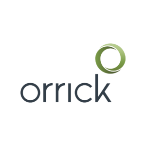 Orrick