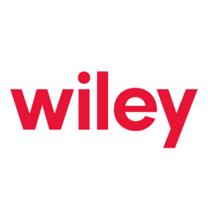 wiley